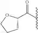 Fig. 43 - Hepatitis C virus inhibitors
