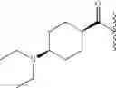 Fig. 445 - Hepatitis C virus inhibitors