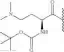 Fig. 486 - Hepatitis C virus inhibitors