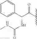 Fig. 511 - Hepatitis C virus inhibitors