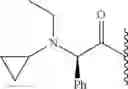 Fig. 552 - Hepatitis C virus inhibitors