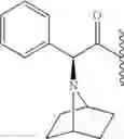 Fig. 554 - Hepatitis C virus inhibitors