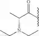 Fig. 601 - Hepatitis C virus inhibitors