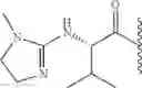 Fig. 613 - Hepatitis C virus inhibitors