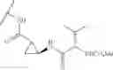 Fig. 652 - Hepatitis C virus inhibitors
