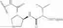 Fig. 656 - Hepatitis C virus inhibitors