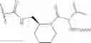 Fig. 663 - Hepatitis C virus inhibitors