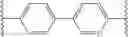 Fig. 686 - Hepatitis C virus inhibitors
