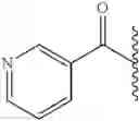 Fig. 71 - Hepatitis C virus inhibitors
