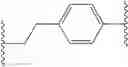 Fig. 711 - Hepatitis C virus inhibitors