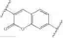 Fig. 716 - Hepatitis C virus inhibitors