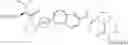 Fig. 717 - Hepatitis C virus inhibitors