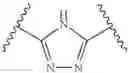 Fig. 719 - Hepatitis C virus inhibitors