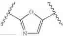 Fig. 720 - Hepatitis C virus inhibitors