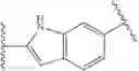 Fig. 722 - Hepatitis C virus inhibitors