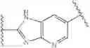 Fig. 723 - Hepatitis C virus inhibitors