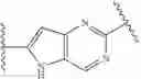 Fig. 724 - Hepatitis C virus inhibitors