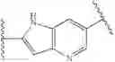 Fig. 726 - Hepatitis C virus inhibitors