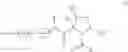 Fig. 731 - Hepatitis C virus inhibitors