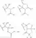 Fig. 732 - Hepatitis C virus inhibitors