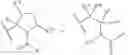 Fig. 735 - Hepatitis C virus inhibitors