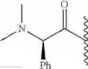 Fig. 741 - Hepatitis C virus inhibitors