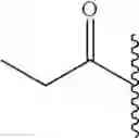 Fig. 744 - Hepatitis C virus inhibitors