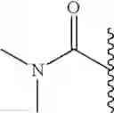 Fig. 746 - Hepatitis C virus inhibitors