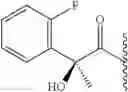 Fig. 77 - Hepatitis C virus inhibitors