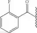 Fig. 788 - Hepatitis C virus inhibitors