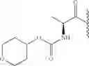 Fig. 802 - Hepatitis C virus inhibitors