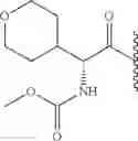 Fig. 830 - Hepatitis C virus inhibitors