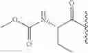 Fig. 85 - Hepatitis C virus inhibitors