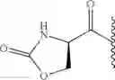 Fig. 863 - Hepatitis C virus inhibitors