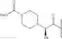 Fig. 892 - Hepatitis C virus inhibitors
