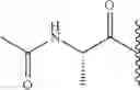 Fig. 930 - Hepatitis C virus inhibitors