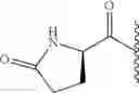 Fig. 950 - Hepatitis C virus inhibitors
