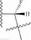 Fig. 960 - Hepatitis C virus inhibitors