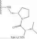 Fig. 976 - Hepatitis C virus inhibitors