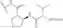 Fig. 983 - Hepatitis C virus inhibitors