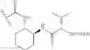 Fig. 985 - Hepatitis C virus inhibitors