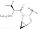 Fig. 992 - Hepatitis C virus inhibitors