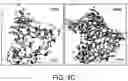 Fig. 07 - METHODS OF APPLYING PHYSICAL STIMULI TO CELLS