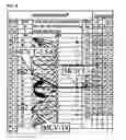 Fig. 44 - SYSTEMS AND METHOD FOR HOMEOSTATIC BLOOD STATES