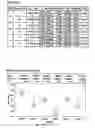 Fig. 63 - SYSTEMS AND METHOD FOR HOMEOSTATIC BLOOD STATES