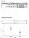 Fig. 65 - SYSTEMS AND METHOD FOR HOMEOSTATIC BLOOD STATES