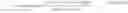 Fig. 02 - Beta antibody parenteral formulation