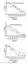 Fig. 02 - Combination Therapy with an Antitumor Alkaloid