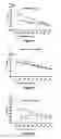 Fig. 08 - Combination Therapy with an Antitumor Alkaloid