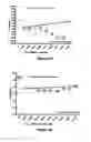 Fig. 10 - Combination Therapy with an Antitumor Alkaloid